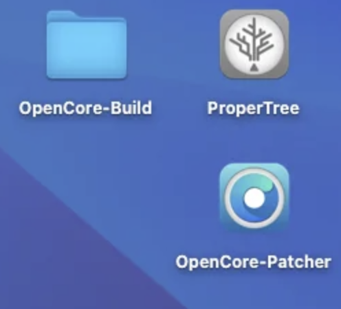 Screenshot 2024 03 08 at 11.44.33 AM